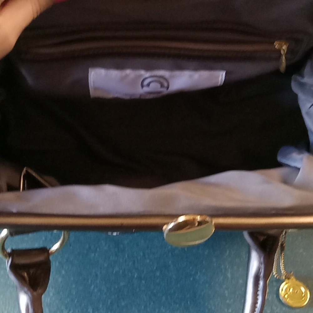 Purse - Picture 3 of 4